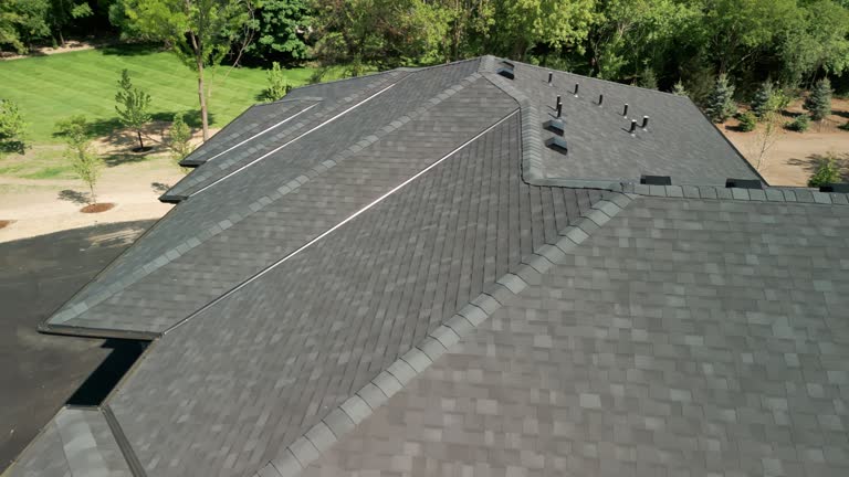  Saddle River, NJ Roofing Service Pros