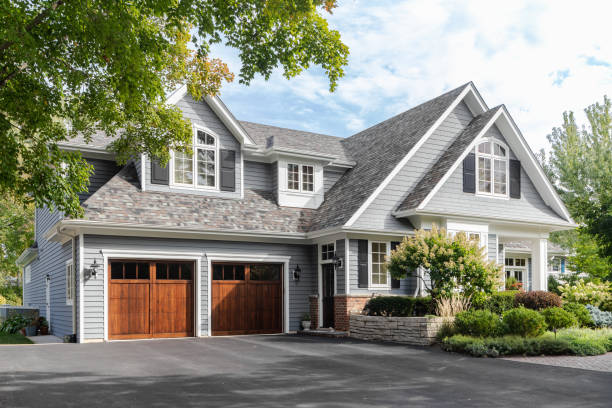 Best Slate Roofing  in Saddle River, NJ