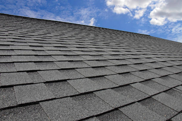 Best Roofing for New Construction  in Saddle River, NJ